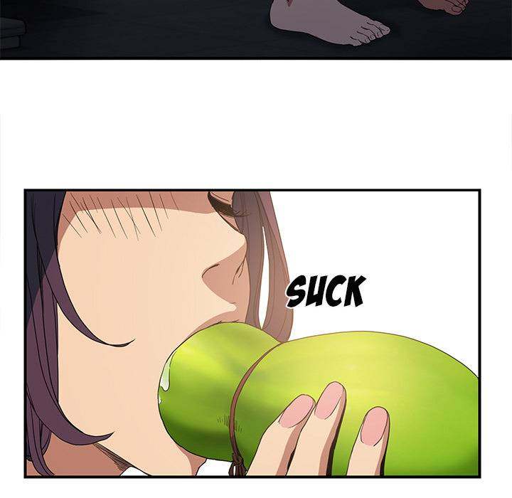 My Stepmom - Chapter 4 - Andromeda 11 page 163 hentai porn comic manga doujin